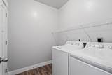 118 Silver Springs Dr - Photo 15