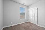 118 Silver Springs Dr - Photo 16