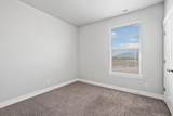 118 Silver Springs Dr - Photo 17