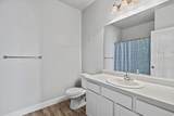 118 Silver Springs Dr - Photo 18