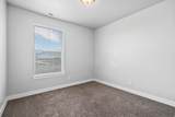 118 Silver Springs Dr - Photo 19