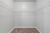 118 Silver Springs Dr - Photo 20