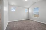 118 Silver Springs Dr - Photo 21