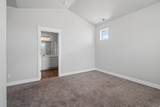 118 Silver Springs Dr - Photo 22