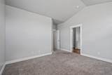 118 Silver Springs Dr - Photo 23