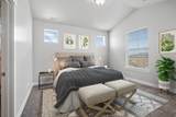 118 Silver Springs Dr - Photo 4