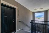 118 Silver Springs Dr - Photo 31