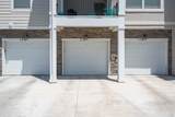 118 Silver Springs Dr - Photo 32