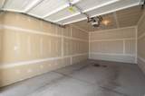 118 Silver Springs Dr - Photo 33