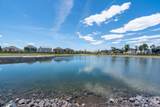 118 Silver Springs Dr - Photo 49