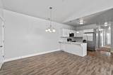 118 Silver Springs Dr - Photo 8