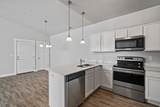 118 Silver Springs Dr - Photo 10