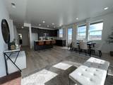 718 Blue Magic Ln - Photo 1