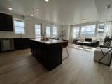 718 Blue Magic Ln - Photo 2