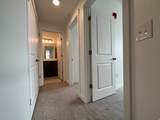 718 Blue Magic Ln - Photo 5