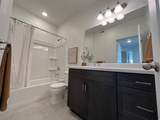 718 Blue Magic Ln - Photo 6