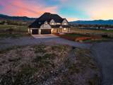 2164 Pinto Pkwy - Photo 71
