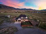 2164 Pinto Pkwy - Photo 73
