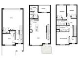 1169 Downfield Ln - Photo 2