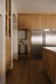 2281 Crimson Cliffs Way - Photo 18