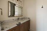 2281 Crimson Cliffs Way - Photo 33