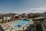 2281 Crimson Cliffs Way - Photo 34
