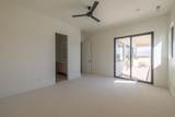 2281 Crimson Cliffs Way - Photo 38