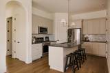 2281 Crimson Cliffs Way - Photo 40
