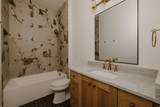 2281 Crimson Cliffs Way - Photo 41