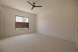 2281 Crimson Cliffs Way - Photo 42