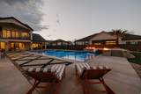 2281 Crimson Cliffs Way - Photo 47