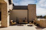 2281 Crimson Cliffs Way - Photo 7
