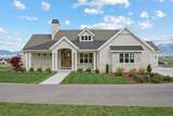 8283 Sunridge View Ln - Photo 1
