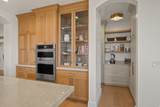 8283 Sunridge View Ln - Photo 11