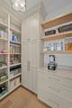 8283 Sunridge View Ln - Photo 12