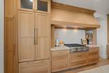 8283 Sunridge View Ln - Photo 13