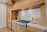 8283 Sunridge View Ln - Photo 14