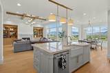 8283 Sunridge View Ln - Photo 15
