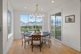 8283 Sunridge View Ln - Photo 16