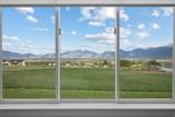 8283 Sunridge View Ln - Photo 17