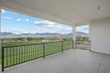 8283 Sunridge View Ln - Photo 18