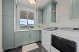 8283 Sunridge View Ln - Photo 20