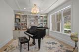8283 Sunridge View Ln - Photo 3