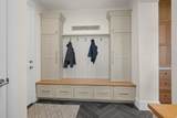 8283 Sunridge View Ln - Photo 21