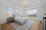 8283 Sunridge View Ln - Photo 22