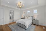 8283 Sunridge View Ln - Photo 23