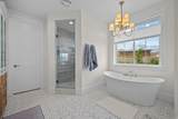 8283 Sunridge View Ln - Photo 25