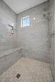 8283 Sunridge View Ln - Photo 26