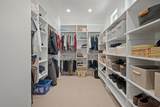 8283 Sunridge View Ln - Photo 27