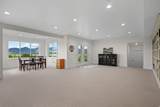 8283 Sunridge View Ln - Photo 29